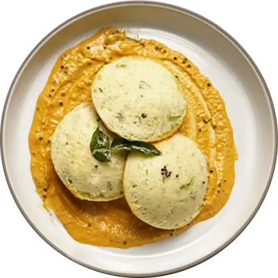 weight loss meal plan